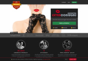 Incontri Extraconiugali